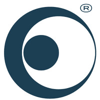 Induscope logo - Similar company to Endonavis, Llc