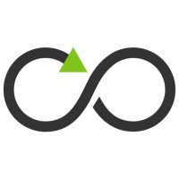 Continuous Net logo - Similar company to Factoorya