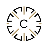 Le Cercle logo - Similar company to Entreprise Papier