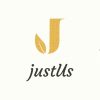 justUs, MH Foundation logo - Similar company to Bloom Executive Va'S