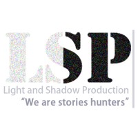 Light And Shadow Production Hk