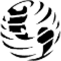 Inter-American Management Consultants logo - Similar company to Inter-American Management Consultants