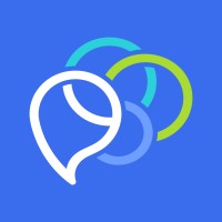 Rethinkers logo - Similar company to Wpalpha