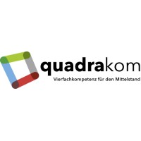 quadrakom logo - Similar company to Jdeha