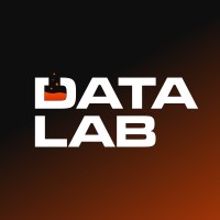 Data Lab logo - Similar company to Main Academy