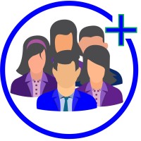 People Plus Advisors LLP logo - Similar company to Skilltime