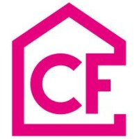 Charles Frank Finance Ltd logo - Similar company to Finance Professionals Uk