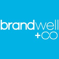 brandwell+co, llc logo - Similar company to Envirostar