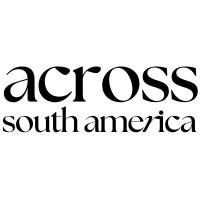 Across South America logo - Similar company to Comité De Turismo - Aacc