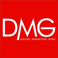 Digital Marketing Guru logo - Similar company to Digital Marketing Academy Of Canada