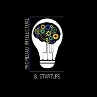 Intellectual Property & Startups Pro Bono Program - UPR School of Law logo - Similar company to Colegio De Abogados Y Abogadas De Puerto Rico