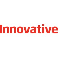 Innovative logo - Similar company to Elite Cmo Services