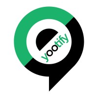 Yootify logo - Similar company to Tweakcentric Solutions, Inc.