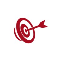 MelodyGun Sound Studios logo - Similar company to La Talent