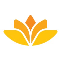 Queensland Country Health Fund
