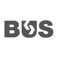 Bus und Service AG logo - Similar company to Masterly Klg