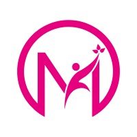 Maheeta Enterprises LLP logo - Similar company to Aaryahi