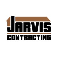 Jarvis Contracting Inc. logo - Similar company to Bsel Contracts Ltd