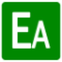 Empleos en Aguascalientes logo - Similar company to Gobierno Del Estado De Aguascalientes
