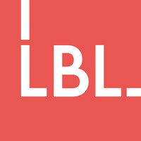 LBL logo - Similar company to Sgnm