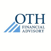 OTH Financial Advisory logo - Similar company to Edh Global Advisory