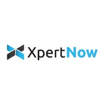 XpertNow logo - Similar company to Gf-Partners Gmbh