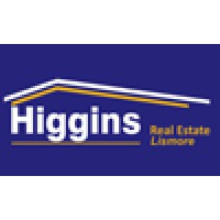 Higgins Real Estate Lismore