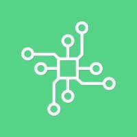 Infradock logo - Similar company to Creetion