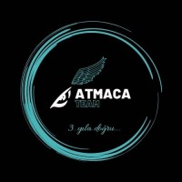 ATMACA TEAM logo - Similar company to İz Mühendi̇sli̇k