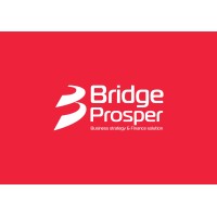 BridgeProsper logo - Similar company to Source2Com