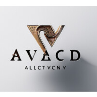 AIdevs logo - Similar company to Somlabs