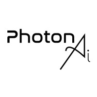 Photon Ai, Pvt. Ltd. logo - Similar company to Photon Ai, Inc.