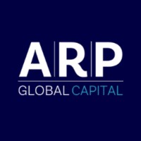 ARP Global Capital logo - Similar company to Arp Digital