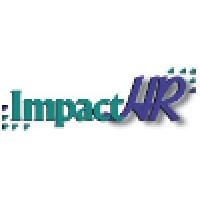 Impacthr, Llc