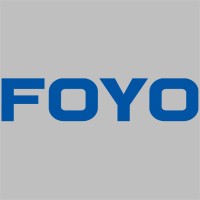Foyo Valve