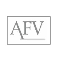 AFV Lindey Consulting logo - Similar company to Lyncros