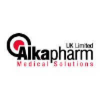 Alkapharm