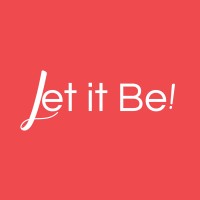 Let It Be! logo - Similar company to Let It Be