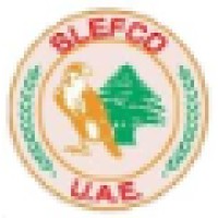 SLEFCO - Al Seedawi Lebanese & Emirates Factory Company logo - Similar company to Al Seedawi Foods