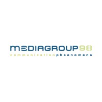 Mediagroup98