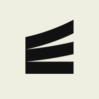 Encore logo - Similar company to Cerve