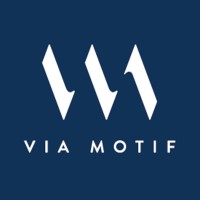 Via Motif International