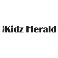 New Kidz Herald