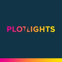 Plotlights logo - Similar company to Ineli