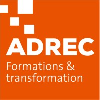 ADREC logo - Similar company to Nellapp