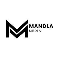 Mandla Media Marketing Agency logo - Similar company to Sway Digital Marketing Agency (Sa)