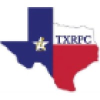 TXRPC