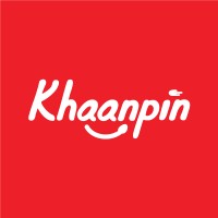 Khaanpin logo - Similar company to Quick.Gro