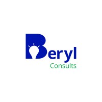 Beryl Consults logo - Similar company to Xantonn Group, Sas