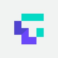 Talentblocks logo - Similar company to Dolche Ventures